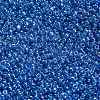 12/0 FGB Grade A Round Glass Seed Beads SEED-Q011-F515-3