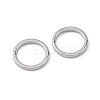 SHEGRACE Brass Beads XGRQ58969-775P-2