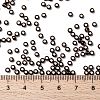 TOHO 8/0 Round Beads SEED-XTR08-2205-3