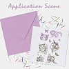 PVC Plastic Stamps DIY-WH0167-56-396-7