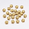 Tibetan Style Alloy Beads LS-X-GLF10690Y-NF-1