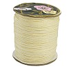 Nylon Thread X-NWIR-C036-520-1
