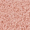 MIYUKI Delica Beads SEED-MY11-DB1493-3