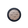 Wood Round Photo Frame PW-WGD04C0-04-1