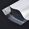 Rectangle OPP Cellophane Bags OPC-F005-05B-4