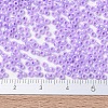 MIYUKI Round Rocailles Beads SEED-X0054-RR0534-3