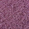 MIYUKI Round Rocailles Beads SEED-G007-RR1524-3