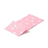 Rectangle Kraft Paper Bags LS-CARB-K002-03A-08-3