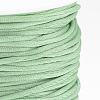 Nylon Thread NWIR-Q010A-03-3