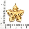 304 Stainless Steel Pendants LS-STAS-M116-11G-3