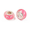 Resin European Beads LS-RPDL-S010-45-1