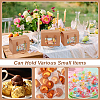 Cardboard Gift Handle Boxes CON-WH0086-136B-6