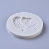 Food Grade Silicone Molds DIY-K011-07-2