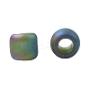 TOHO Round Seed Beads X-SEED-TR08-0180F-3