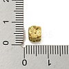 304 Stainless Steel Beads LS-STAS-A091-16G-3