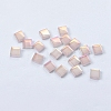 Glass Cabochons GGLA-TAC0004-01P-1