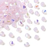 Preciosa® Crystal Beads Y-PRC-BA6-71350-200-3