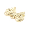 Brass Pendants LS-KK-K371-28G-2