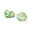 Translucent Resin Decoden Cabochons LS-CRES-M001-05A-01-2