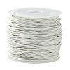 23M Waxed Cotton Cords YC-YW0001-12C-1