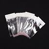 Pearl Film Cellophane Bags LS-T02GZ011-1