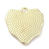 Alloy Enamel Pendants LS-PALLOY-P294-04G-05-2