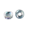 TOHO 11/0 Round Beads SEED-TR11-0773-3