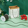 33~35M 3-Ply Polyester Twisted Cord OCOR-PH0036-20A-4