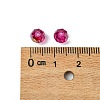 Preciosa® Crystal Beads X-PRC-BB6-70350-200-5