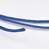 Nylon Braided Threads NWIR-K022-0.8mm-17-3