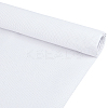 11CT Cotton Cross Stitch Fabric DIY-WH0816-025-1