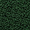 TOHO Round Seed Beads SEED-XTR11-0047HF-2