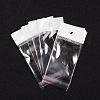Pearl Film Cellophane Bags OPC016-1