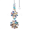 Glass Suncatchers PW-WGA559E-02-1