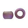 TOHO 8/0 Round Beads SEED-TR08-0166BF-3