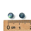Preciosa® Crystal Beads Y-PRC-BA5-30340-200-5