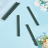 5pcs Resin Sealing Wax Sticks DIY-LP0005-06A-1