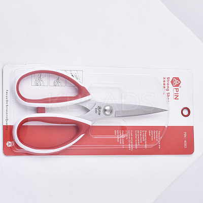 Stainless Steel Scissors TOOL-Q021-02-1