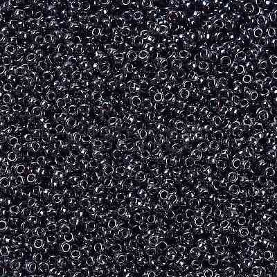 MIYUKI Round Rocailles Beads SEED-G009-RR0171-1