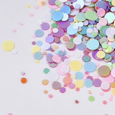 Ornament Accessories X-PVC-S035-011D-1