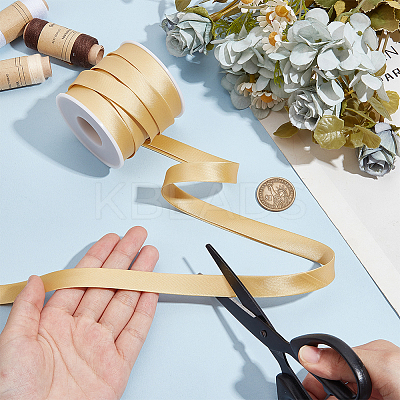 Polyester Piping Ribbon OCOR-BC0006-84A-04-1