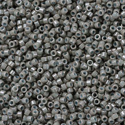 MIYUKI Delica Beads SEED-X0054-DB0652-1