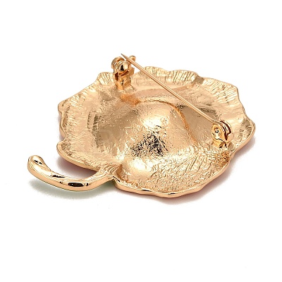 Alloy Brooches LS-JEWB-B001-03P-02-1