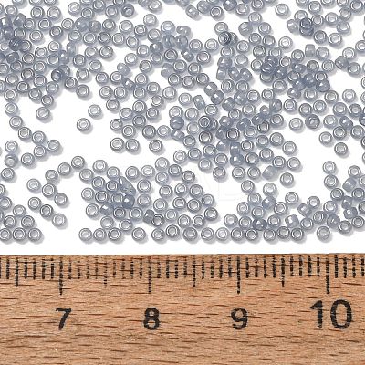 MIYUKI Round Rocailles Beads SEED-G009-RR2378-1