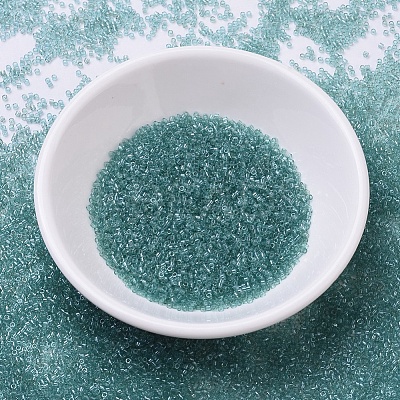 MIYUKI Delica Beads SEED-MY11-DB0112-1