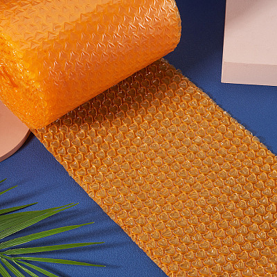 PE Heart Bubble Out Bags FIND-TAC0036-059E-1