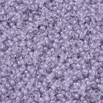 MIYUKI Round Rocailles Beads SEED-X0054-RR0211-1