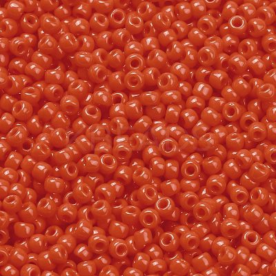 TOHO Round Seed Beads SEED-JPTR11-0050-1