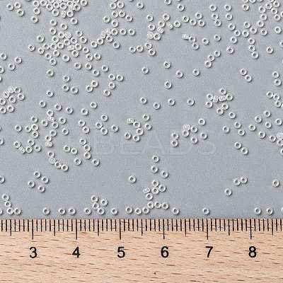 MIYUKI Round Rocailles Beads SEED-X0056-RR0528-1