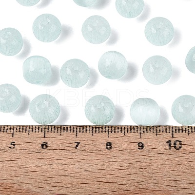 FGB Grade A Drawbench Style Glass Seed Beads SEED-Q040-10MM-22-1